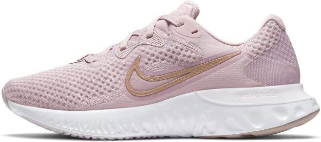Tenisky a topánky Nike Renew Run 2 W Ružová | CU3505-602, 0