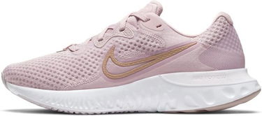 Tenisky a topánky Nike Renew Run 2 W Ružová | CU3505-602, 0