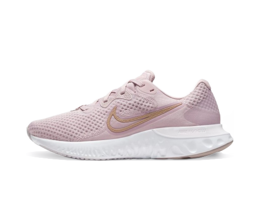 Bežecké topánky Nike Renew Run 2 W Ružová | CU3505-602