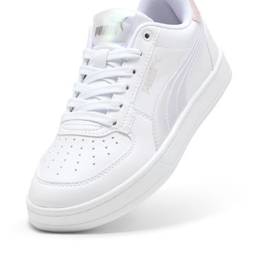 Tenisky a topánky Puma Caven 2.0 Holo 2.0 Biela | 401567_01, 5