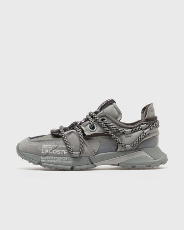 Tenisky a topánky Lacoste Active Rwy 125 1 Šedá | 49SMA0012-08C, 0