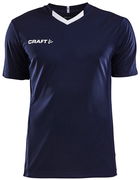 Jersey Contrast T-Shirt