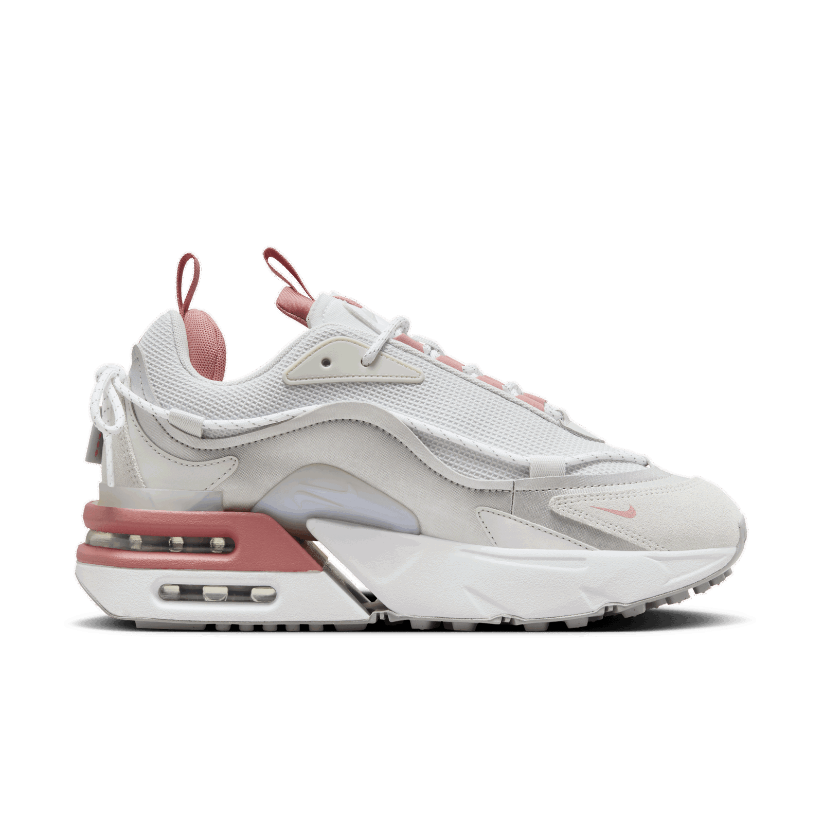 Air Max Furyosa