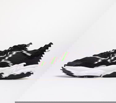 Tenisky a topánky adidas Originals Ozweego Čierna | EE7002, 0