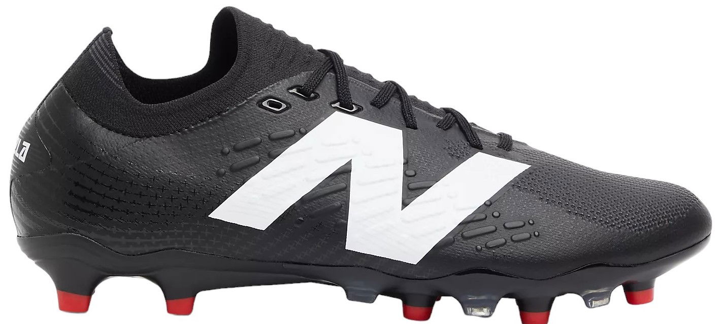 Tenisky a topánky New Balance Tekela v4+ Pro Low FG Čierna | st1flm45, 0