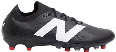 Tenisky a topánky New Balance Tekela v4+ Pro Low FG Čierna | st1flm45, 0