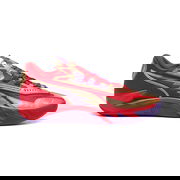 Scoot Zeros II "Gold D.D."