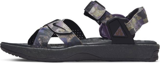 Tenisky a topánky Nike ACG Air Deschutz+ SE Fialová | DQ4457-200, 1