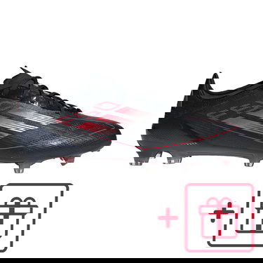 Tenisky a topánky adidas Performance F50 ELITE FG Čierna | ie1202, 0
