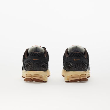 Tenisky a topánky Nike Zoom Vomero 5 "Black Sesame" W Čierna | FD0533-010, 3