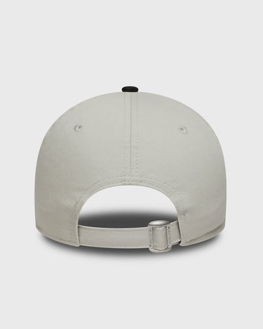 Šiltovka New Era Two-Tone Adjustable Chicago White Sox Cap Béžová | 60691268, 2