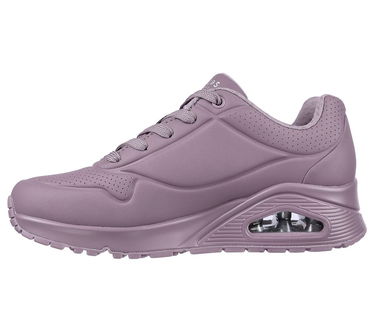 Tenisky a topánky Skechers Uno Fialová | 73690-DKMV, 3