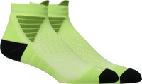 Asics FUJITRAIL Quarter Socks