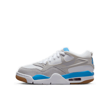 Tenisky a topánky Jordan Air Jordan 4 RM Biela | FQ7938-104, 0