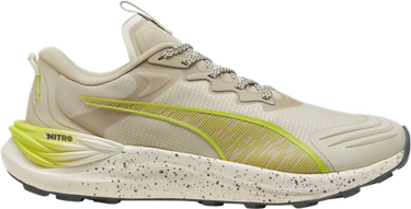 Tenisky a topánky Puma Electrify NITRO TR Šedá | 379445-04, 0