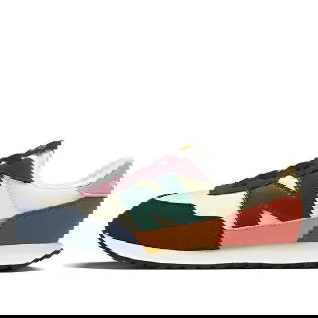 Tenisky a topánky New Balance 237 Rôznofarebný | PH237VE