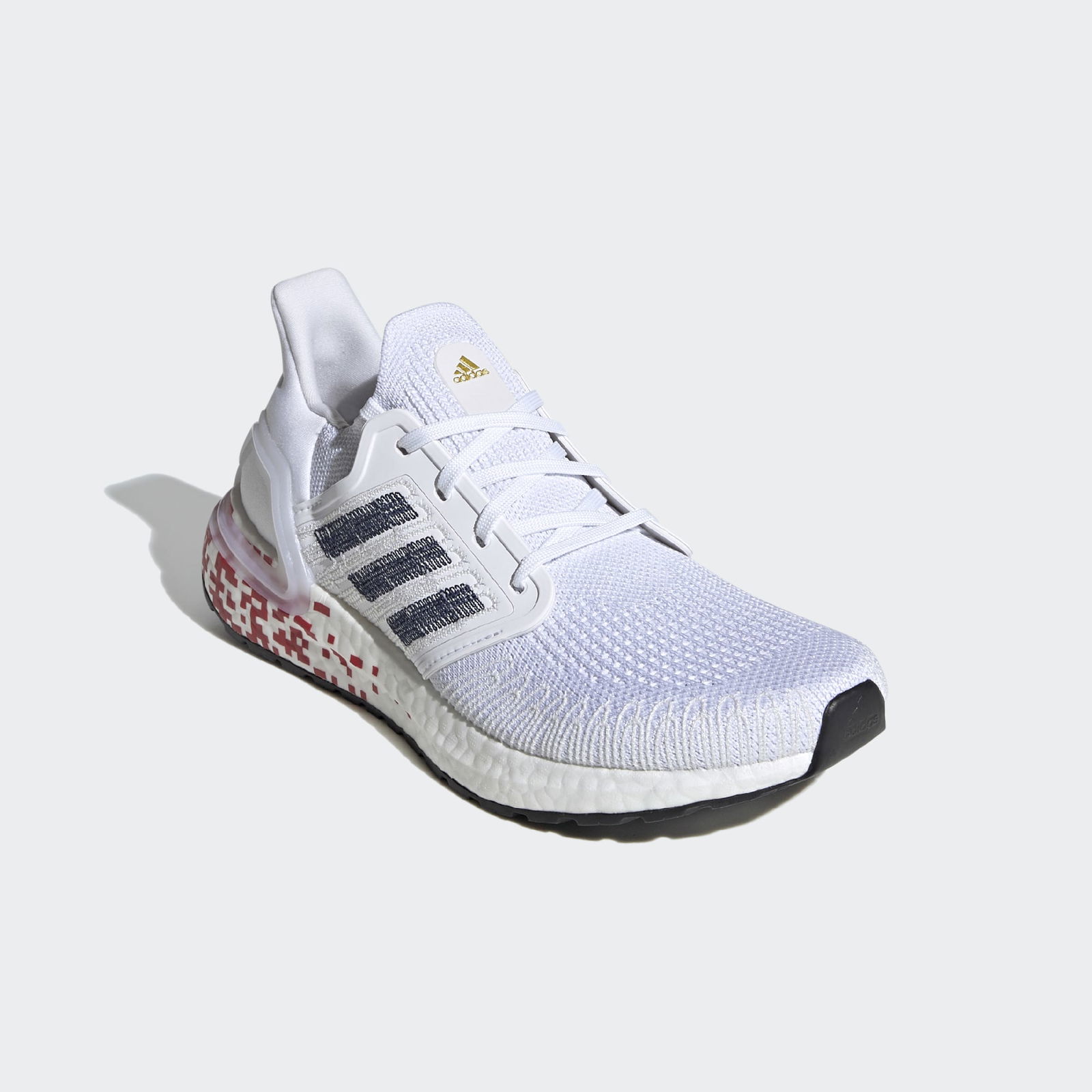 adidas Ultraboost 20 W