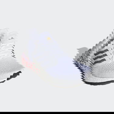 Tenisky a topánky adidas Performance adidas Ultraboost 20 W Šedá | EG0722, 4