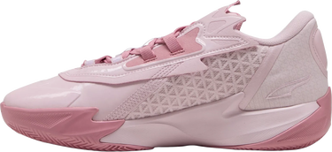 Tenisky a topánky Puma Scoot Zeros II Ružová | 312228-01, 1