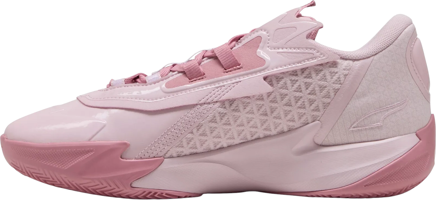 Tenisky a topánky Puma Scoot Zeros II Ružová | 312228-01, 1
