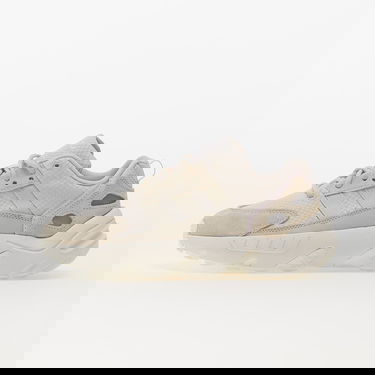 Tenisky a topánky adidas Originals ZX 22 BOOST W Béžová | GX4612, 0