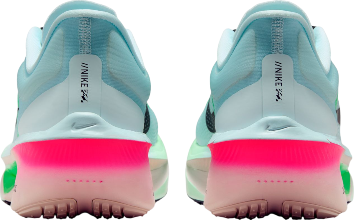 Tenisky a topánky Nike Zoom Fly 6 Rôznofarebný | fn8455-402, 1