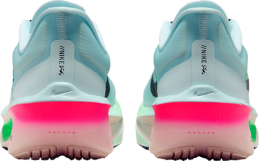 Tenisky a topánky Nike Zoom Fly 6 Rôznofarebný | fn8455-402, 1