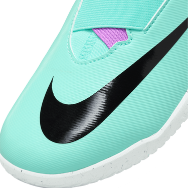 Tenisky a topánky Nike Zoom Vapor 15 Academy IC Tyrkysová | dj5619-300, 9