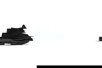 CHUCK 70 NATIONAL MID