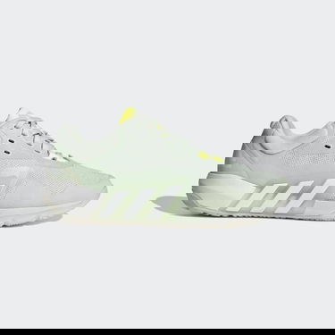 Tenisky a topánky adidas Performance Dropset Zelené | GW3900, 0