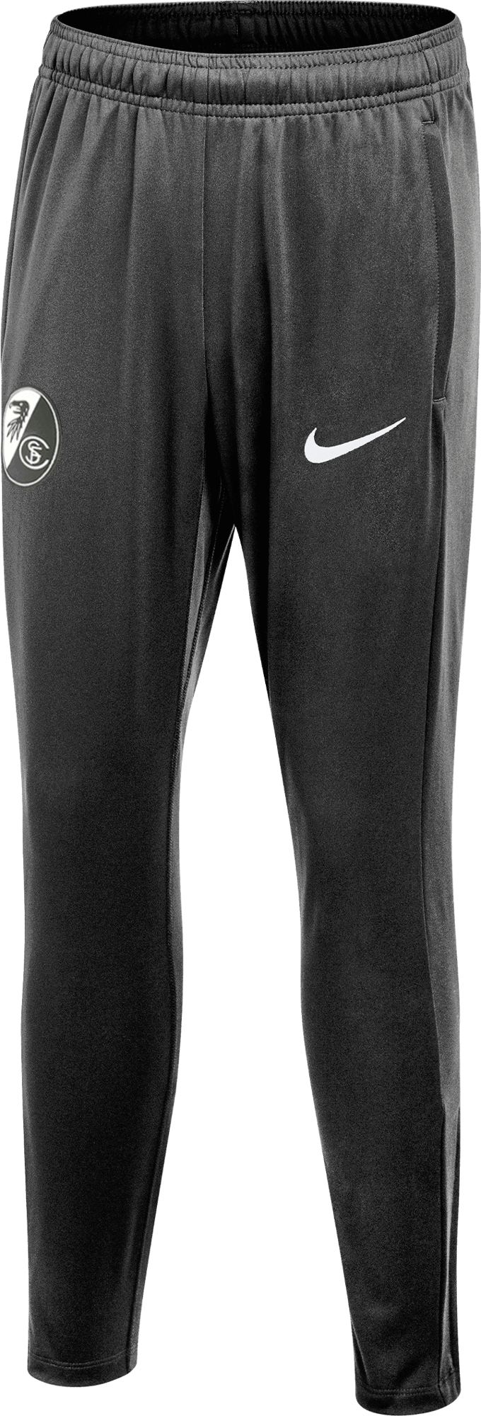 Tepláky Nike SC Freiburg Training Pants Čierna | 6scffd7679-010, 0