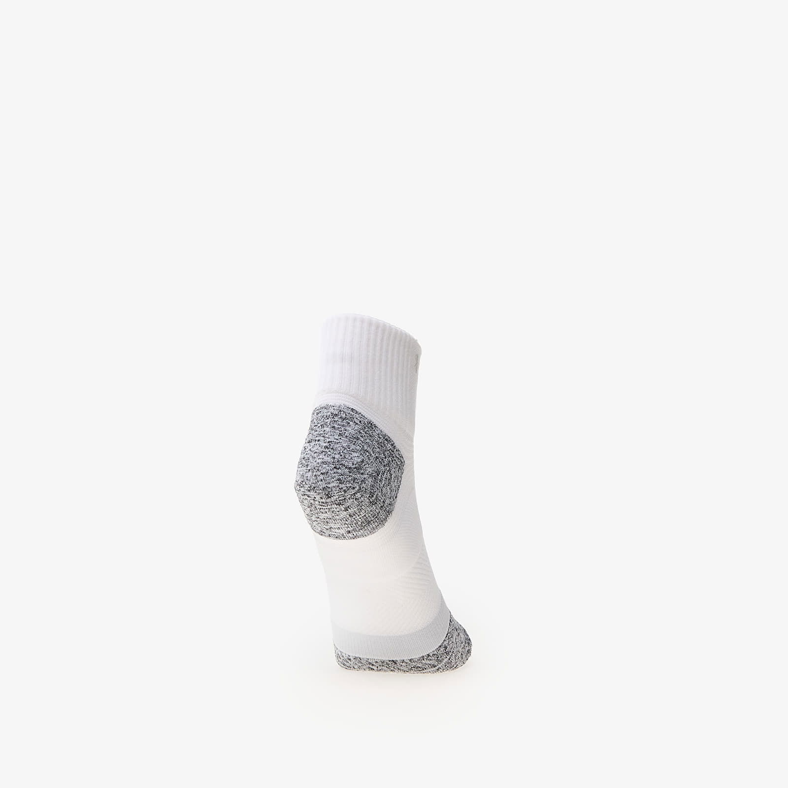 AD Pro Short Socks 3-Pack