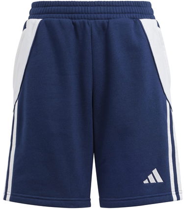 Šortky adidas Originals adidas TIRO24 SWSHOY Navy | is1004, 0