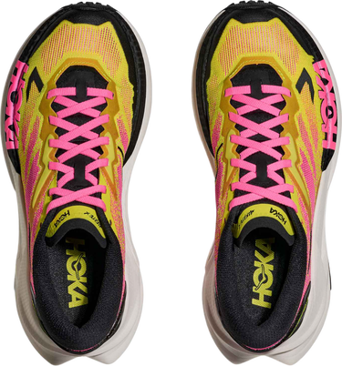 Tenisky a topánky Hoka One One Mafate X Rôznofarebný | 1162010-nnh, 1