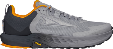 Tenisky a topánky Altra Running Altra Timp 5 Šedá | al0a85pe-2201, 0