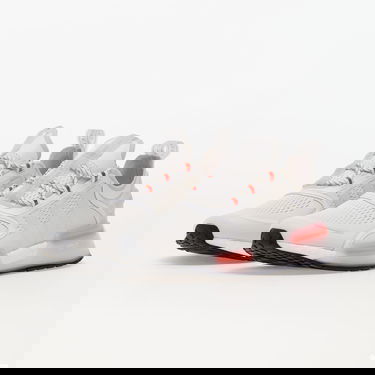 Tenisky a topánky adidas Originals NMD_V3 Biela | GX2089, 1
