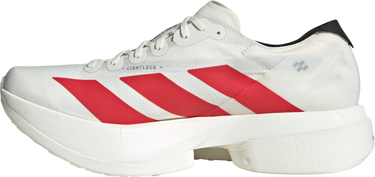 Tenisky a topánky adidas Performance ADIZERO ADIOS PRO 4 undefined | jr6363, 4