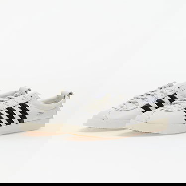 Tenisky a topánky adidas Originals Adidas Blanc Ftwr Biela | JS1499, 5