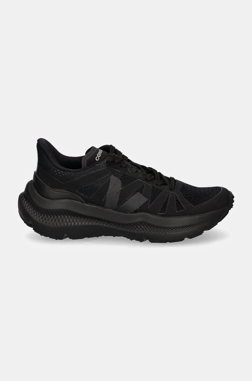 Tenisky a topánky Veja Condor 3 Čierna | CC2803778A, 1