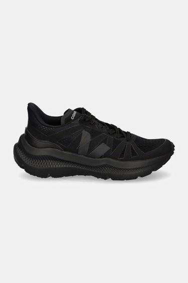 Tenisky a topánky Veja Condor 3 Čierna | CC2803778A, 1