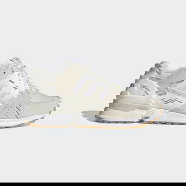Tenisky a topánky adidas Originals ZX 10000 Béžová | GX2721, 0