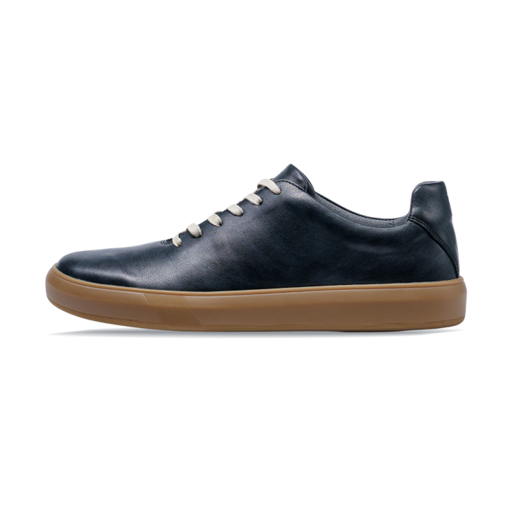 Tenisky a topánky Vasky Vasky Teny Art Blue July Čierna | S-5019-109-M, 0
