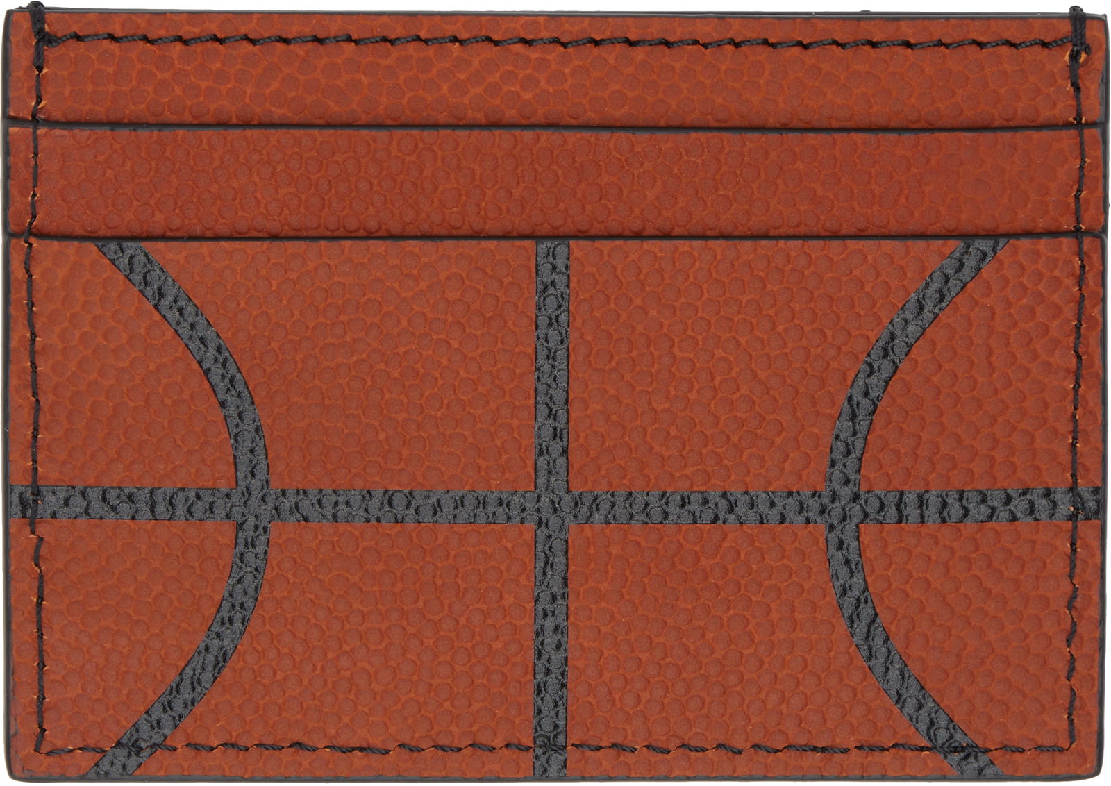 Card Holder Basket