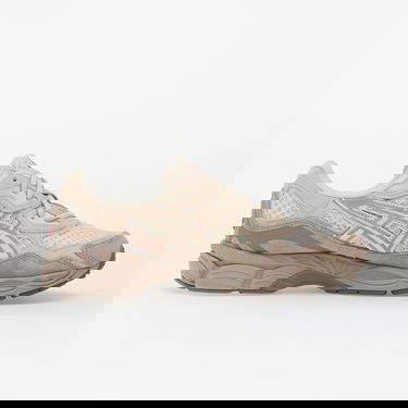 Tenisky a topánky Asics Gel-Nyc Béžová | 1203A372-100, 2