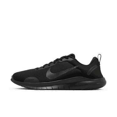 Tenisky a topánky Nike Flex Experience Run 12 Čierna | DV0740-003, 0
