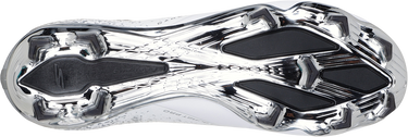 Tenisky a topánky Skechers Razor 1.5 Elite FG Biela | 252020-wsl, 2