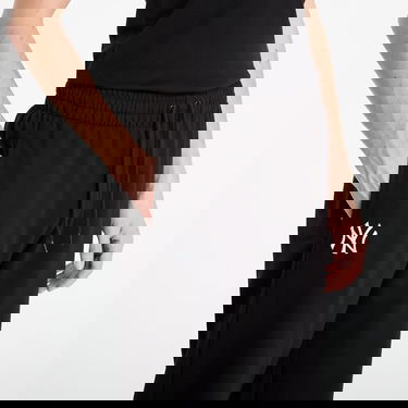 Tepláky New Era MLB New York Yankees Jogger Pants Čierna | 60675751, 1