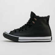 Chuck Taylor All Star Winter Gore-Tex Hi