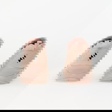 Tenisky a topánky Skechers Uno - Galactic Gal Ružová | 177104 LTPK, 4