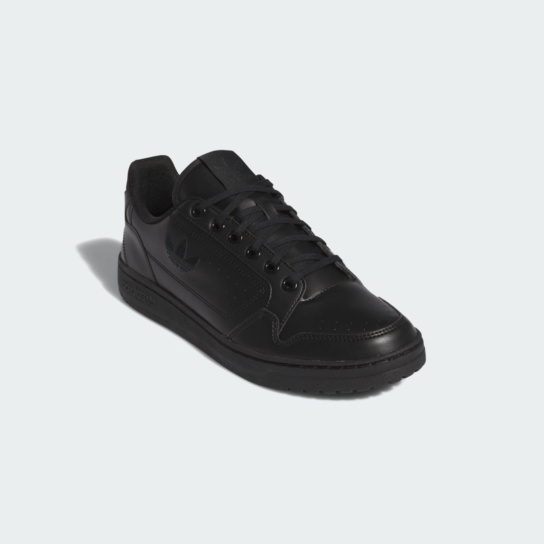 Tenisky a topánky adidas Originals NY 90 Čierna | JI1897, 1